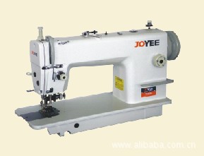 �����p�x�C(j��)�����َ���ƽ�p�C(j��)