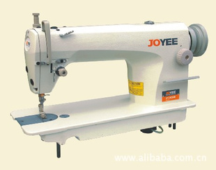 �p�x�C(j��)