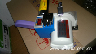 �಼�C(j��)���Ô��C(j��)��ʡ�ϙC(j��)