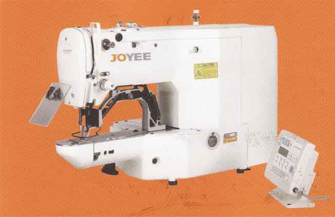 ��������׽Y(ji��)�C(j��)