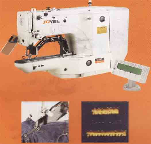 ��������׽Y(ji��)�C(j��)A