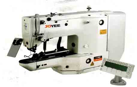 �������ᔿۙC(j��)A