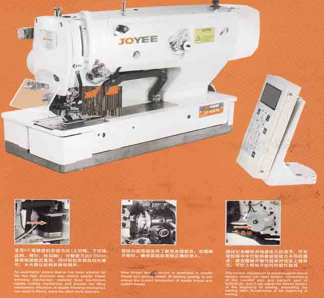 �������ƽ�^�i�ۙC(j��)