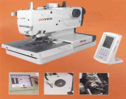 ȫ�Ԅ�(d��ng)��ӈA�^�i�ۙC(j��)