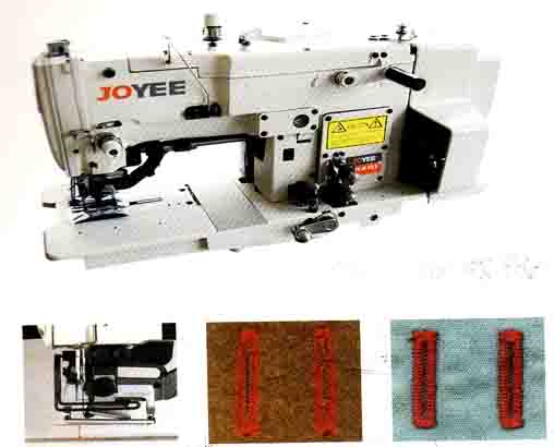 ϵ�и���ƽ�^�i�ۙC(j��)