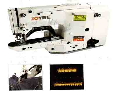 ϵ�І���׽Y(ji��)�C(j��)