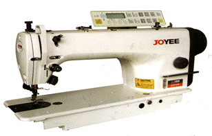 ����ֱ�(q��)΢����Xƽ�p�C