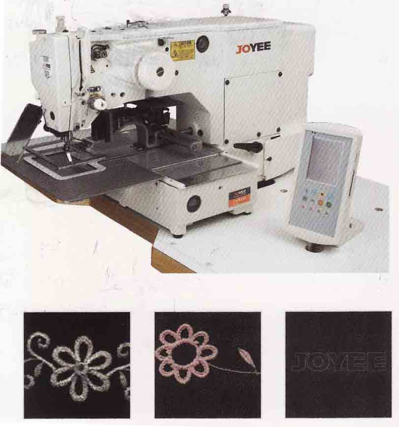 ������ӻ��әC(j��)