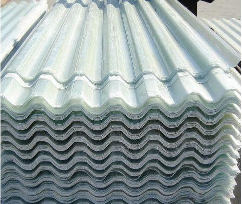 ͸�������ʹ���