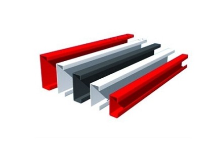 ��C����Z�����