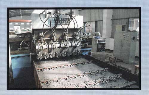 �a(ch��n)Ʒչʾ05