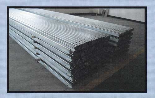 �a(ch��n)Ʒչʾ04