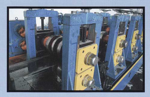 �a(ch��n)Ʒչʾ02