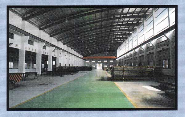 �a(ch��n)Ʒչʾ01