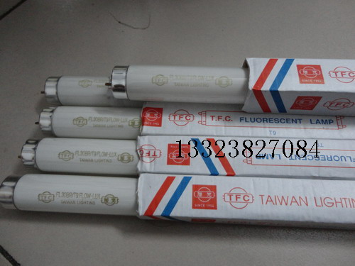 �_��TFC�������