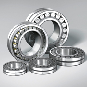 �_(k��i)ʽ�S��