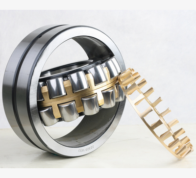 ���(d��ng)�C(j��)е�S��