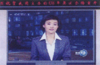 [103]PH12���(n��i)ȫ���@ʾ��