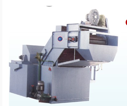 RT901(5)����ʽ��ϴ�C(j��)