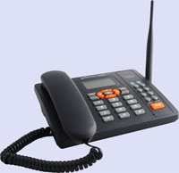 �󁆈�(b��o)���Ԓ