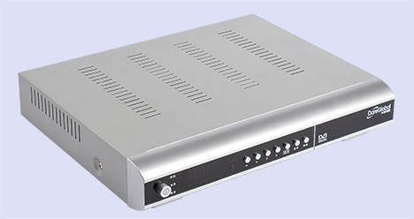 �󁆙C(j��)픺�