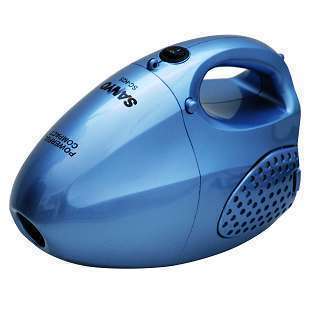 �������m��