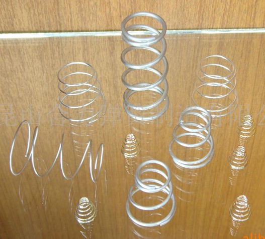 ���ɣ��������ɣ�