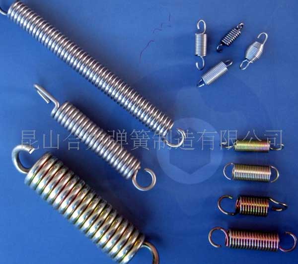 ����(y��ng)����