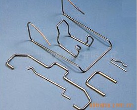 ����(y��ng)����