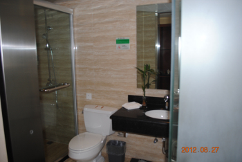 ���g�l(w��i)���gչʾ12