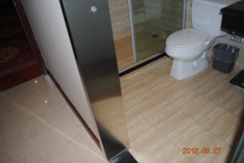 ���g�l(w��i)���gչʾ13