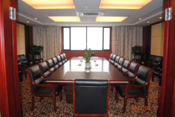 ��(hu��)�h�dչʾ