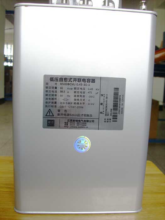 �͉�����ʽ��(li��n)�����2