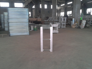 ϵ�Юa(ch��n)Ʒ9