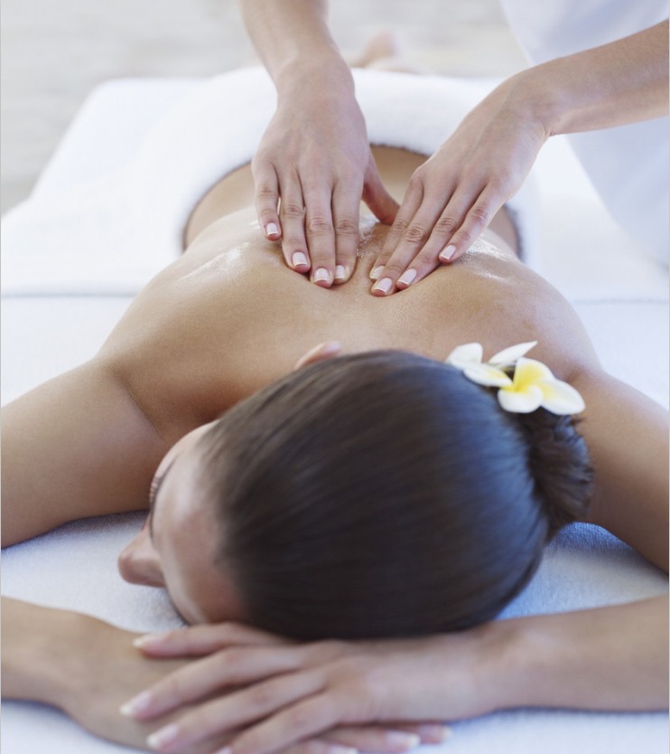 ɣ�á�����