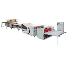 �������㼈����ˮ��