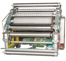 A������ΙC(j��)