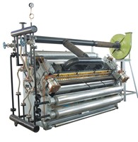 ���������������C(j��)