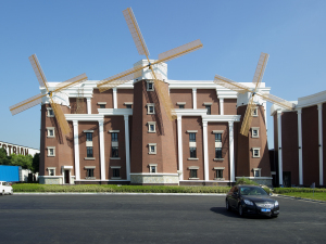 �������ݹݷ糵��