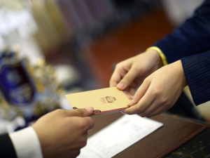 ǰ̨�Ӵ��Ǽ�