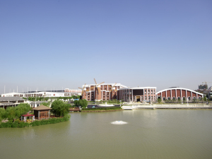 �һ��������