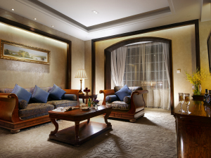 �׷�����