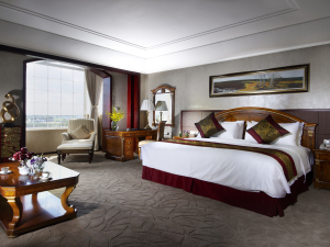 �׷�����2