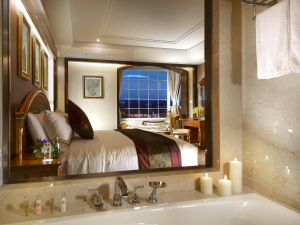 �׷�����3