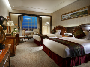 �׷�����4