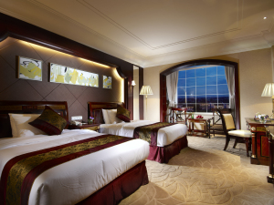 �׷�����5