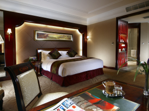 �׷�����6