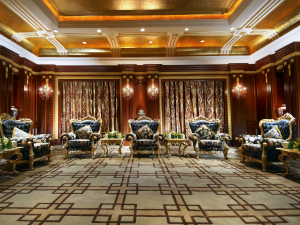 ϲ֮�Ȼ����