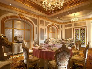 �в��� ������