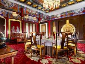 �в��� ������